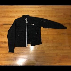 Women’s North Face